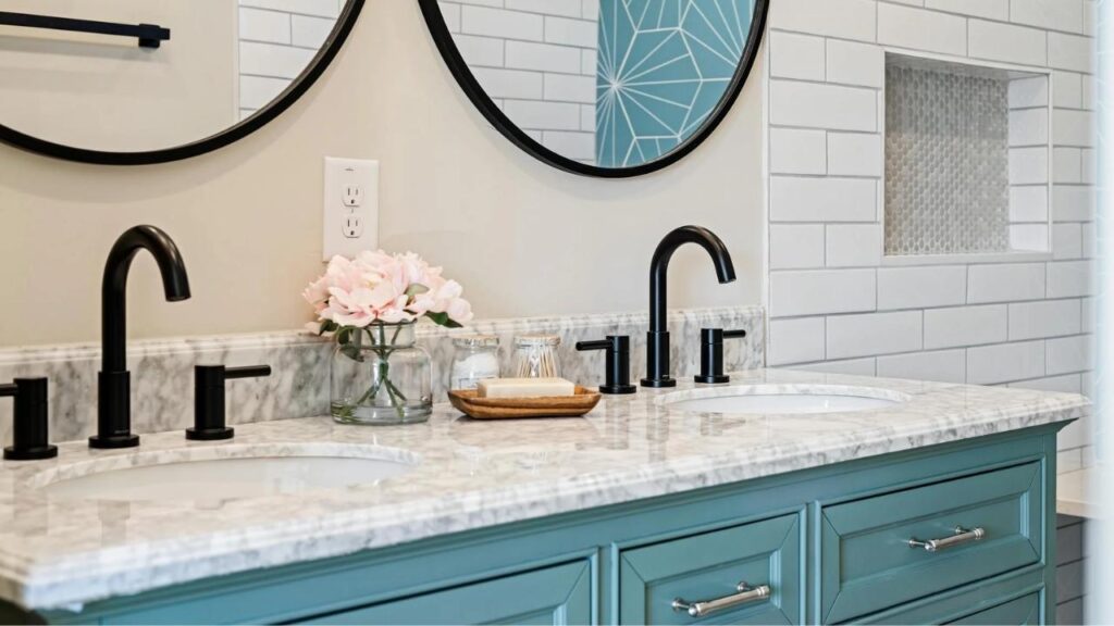 Maintenance Tips for Your Backsplash