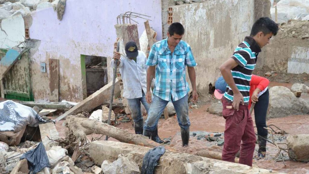 Cultural Reflections and Commemoration