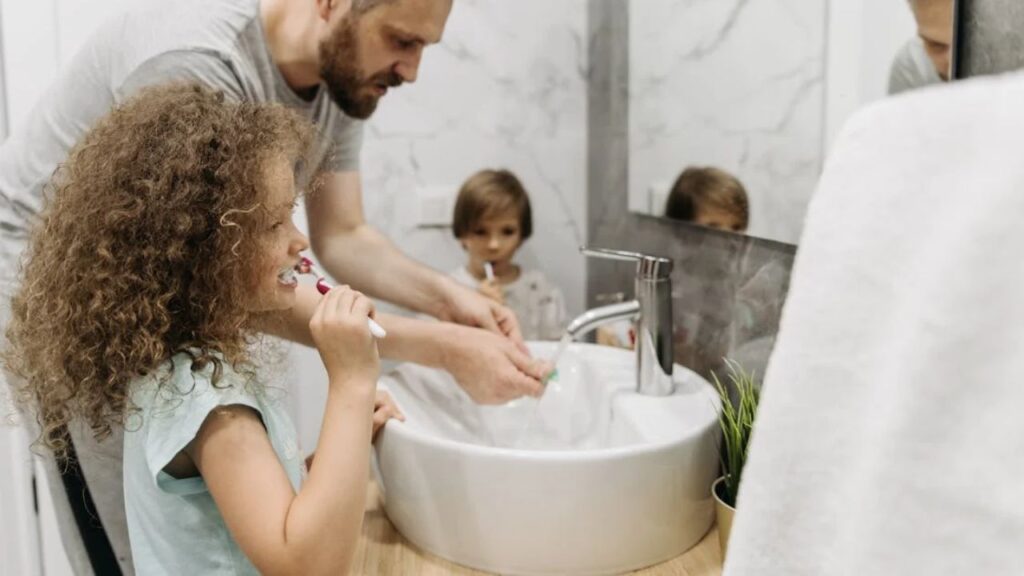 Customer Reviews and Satisfaction