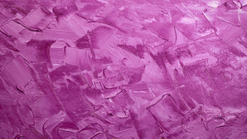 DIY Projects Featuring 5BB510C Color