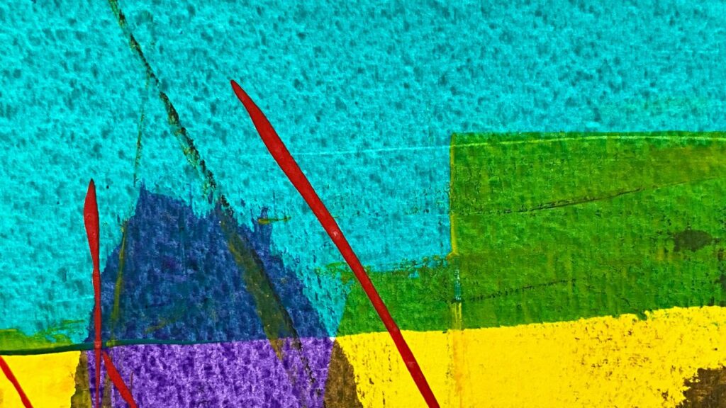 Embracing 5BB510C Color