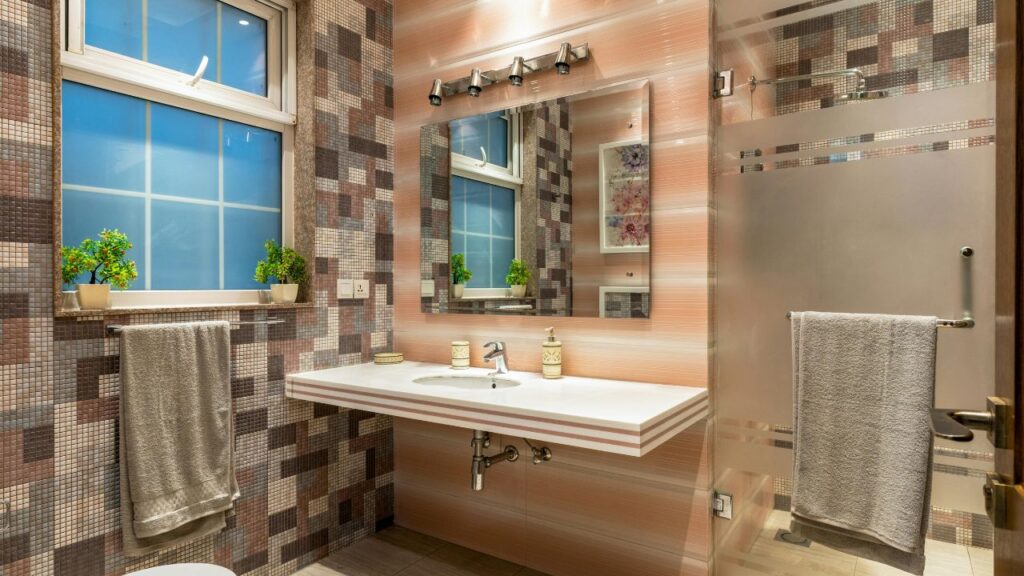 Maintenance Tips for the Kohler 867P64