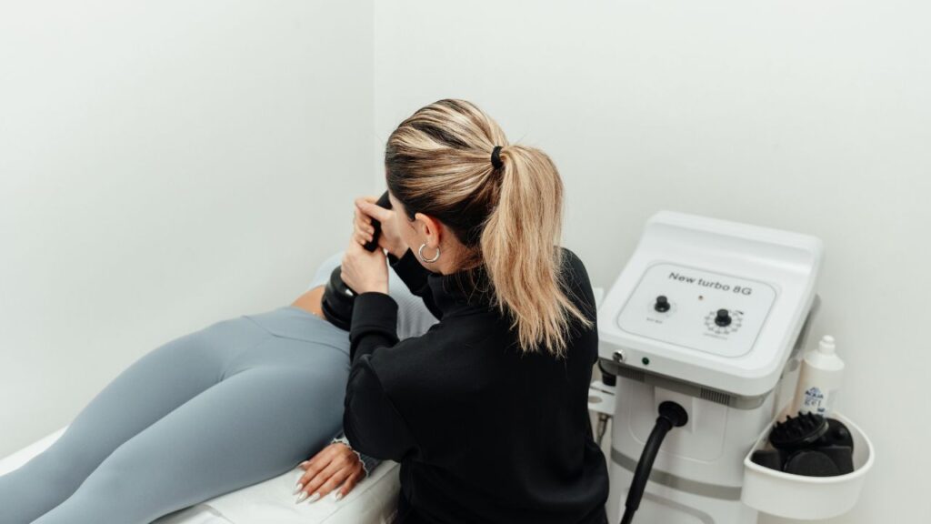 Preventive Tips for Long-Term Knee and Joint Health
