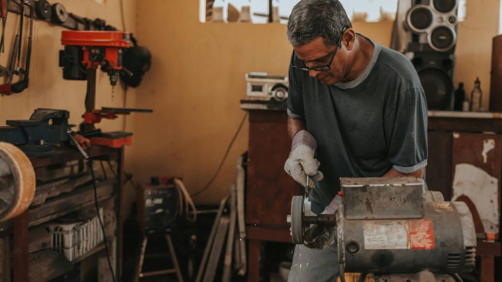 Resources for Accessing the YFK2456 Wire Diagram