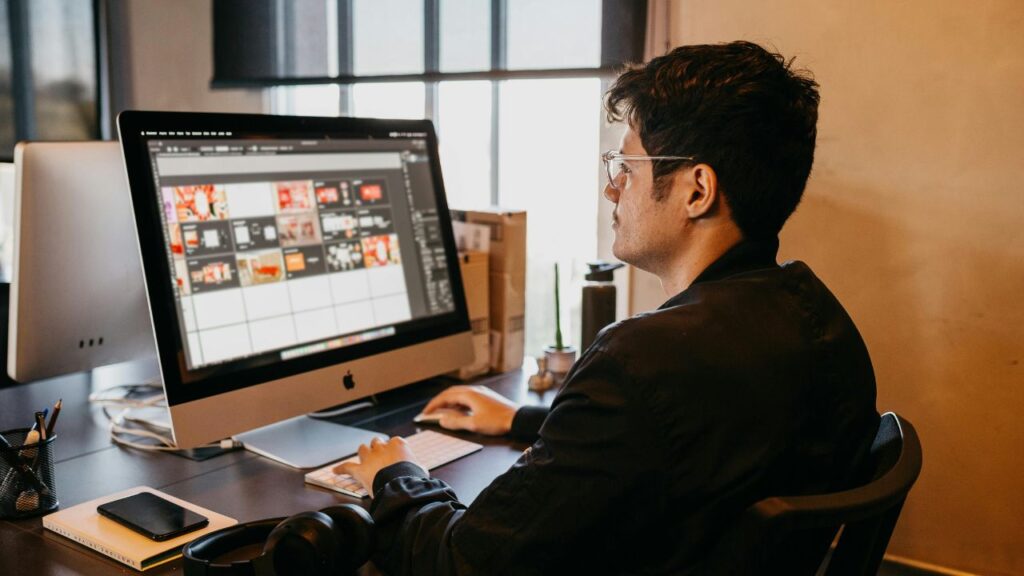 The Importance of Tech Reviews: Making Smart Choices