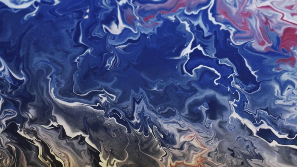 The Role of 5BB510C in Branding