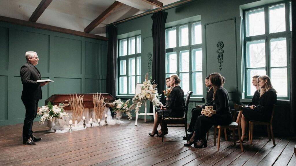 Adapting to the Needs of the Modern Family