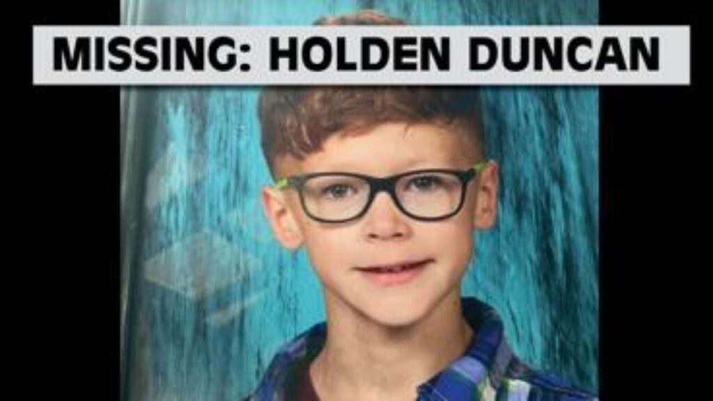 Celebrating Achievements: Acknowledging Milestones