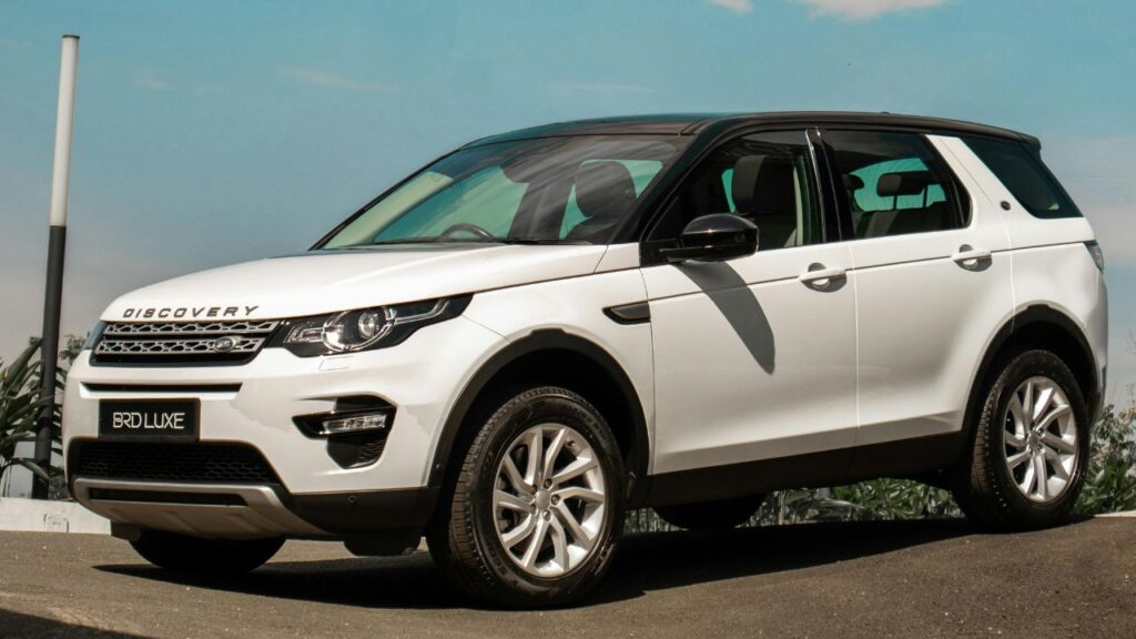 Enhancing Trade-In Value with Vehicle Upkeep