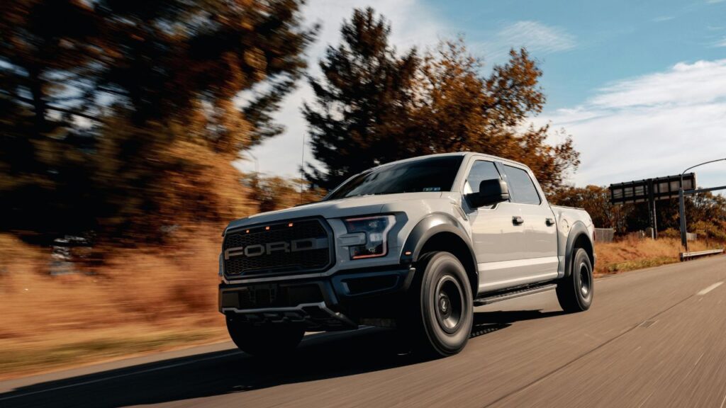 Online Shopping Convenience