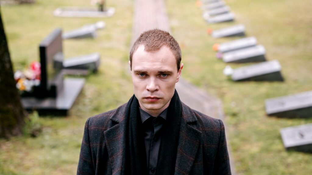 The Legacy of Adams Funeral Home in Aquasco