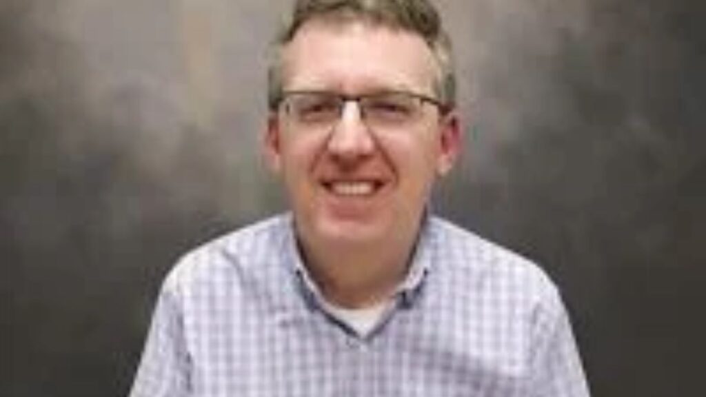 The Legacy of Holden Duncan