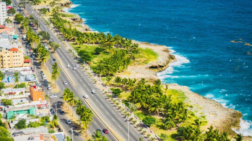 Why You’ll Fall in Love with South of Philly