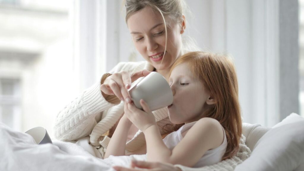 Allergy-Friendly Baby Cone Options