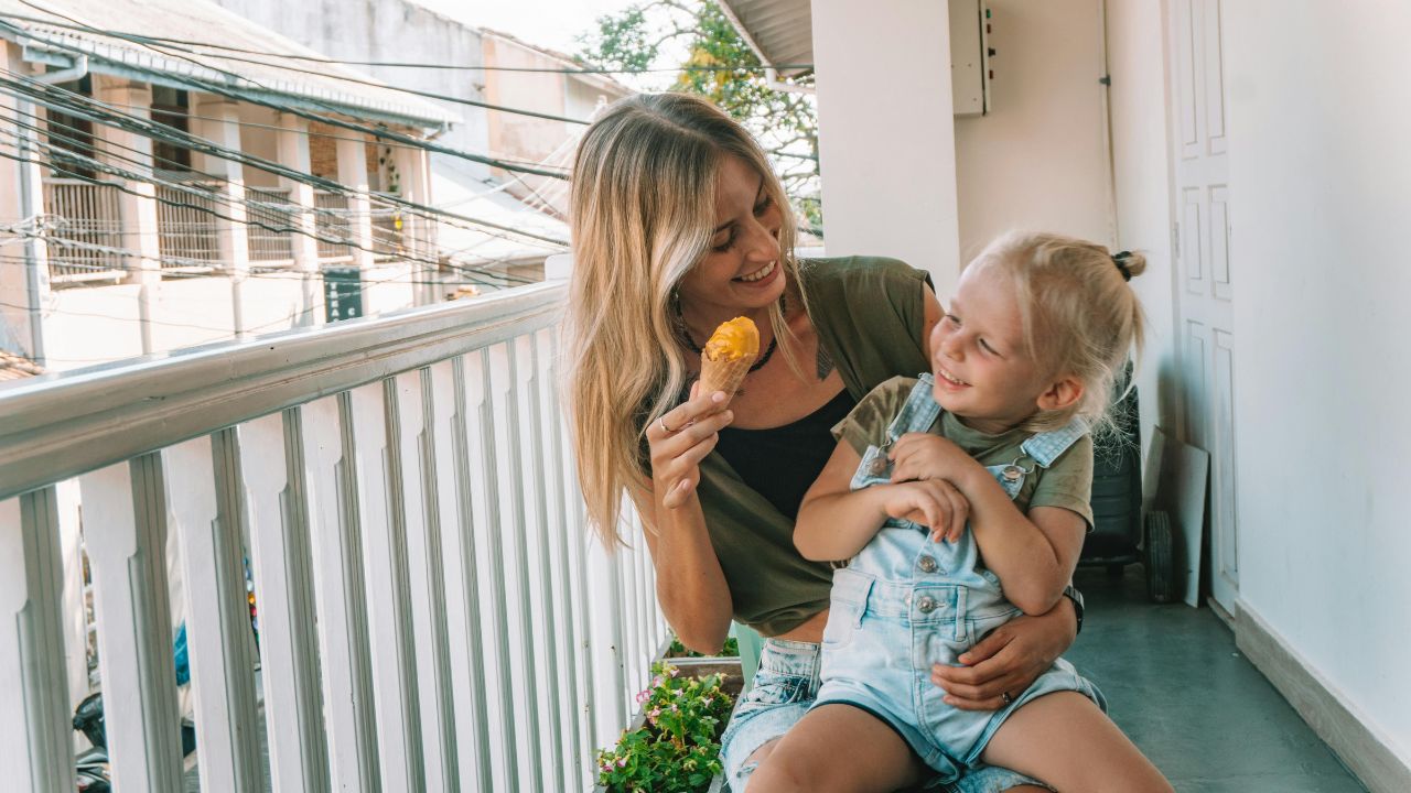 Baby Cone: Ultimate Guide to Safe and Enjoyable for Little Ones