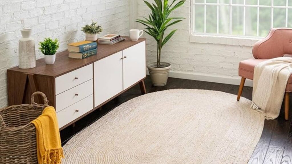 Caring for Your Alcombra: Tips for Longevity