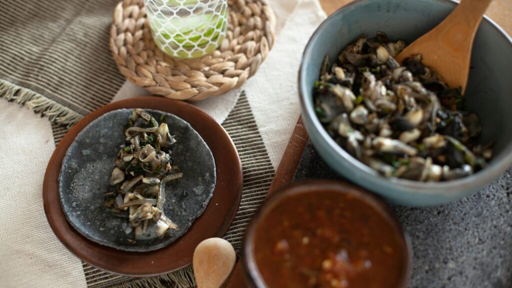 Creating Your Own Signature Treat: A Culinary Adventure