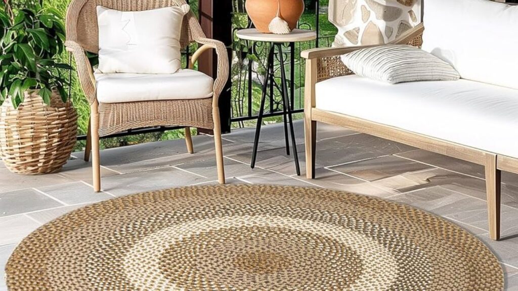 DIY Alcombra Projects: Personalize Your Space