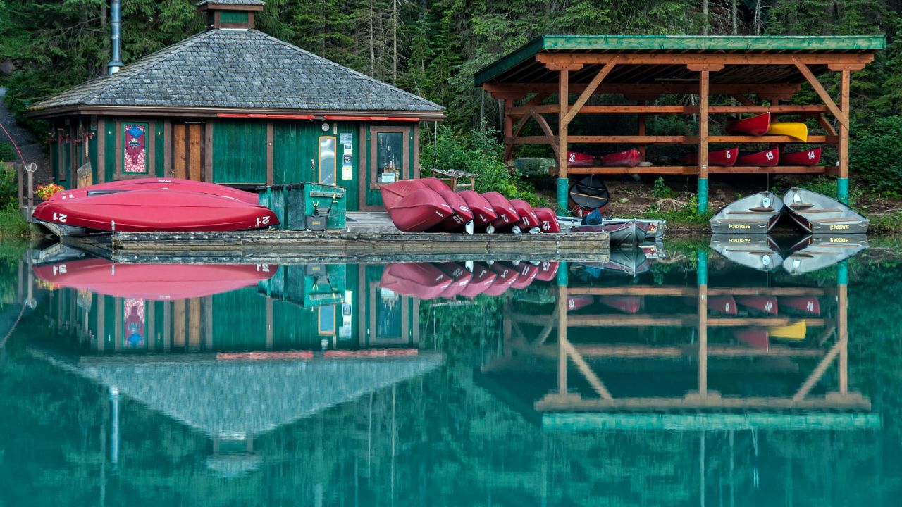 Discovering Autrain Cabin Rentals: Your Upper Peninsula Escape