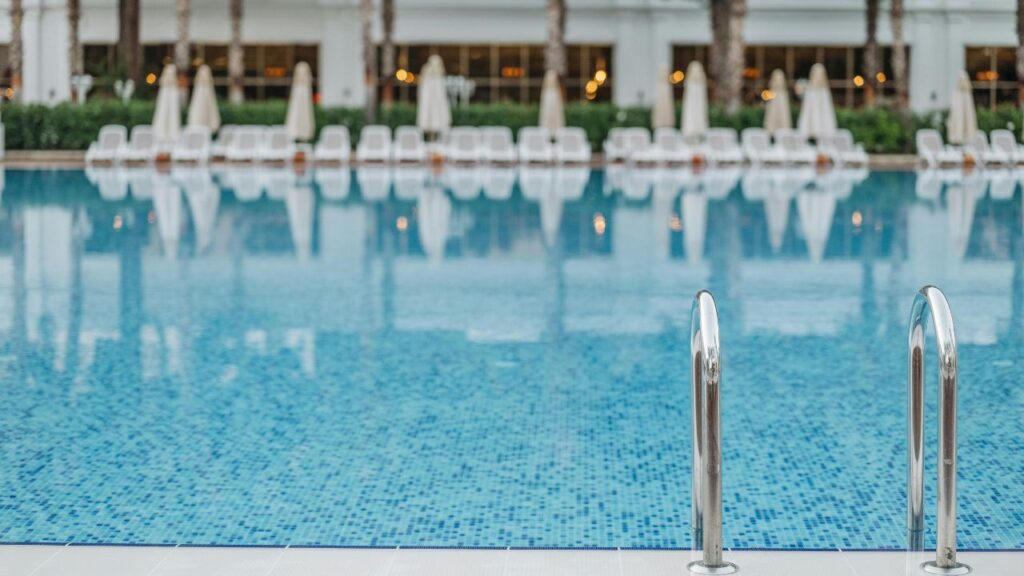 Discovering the Magic of Windsor Hills: More Than Just a Place to Stay