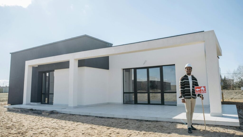 Down Payment Requirements: What to Expect