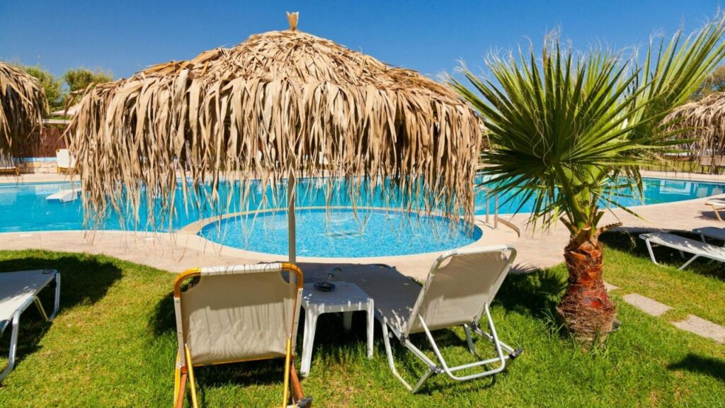 Exploring Orlando Beyond the Parks: Discovering Hidden Gems