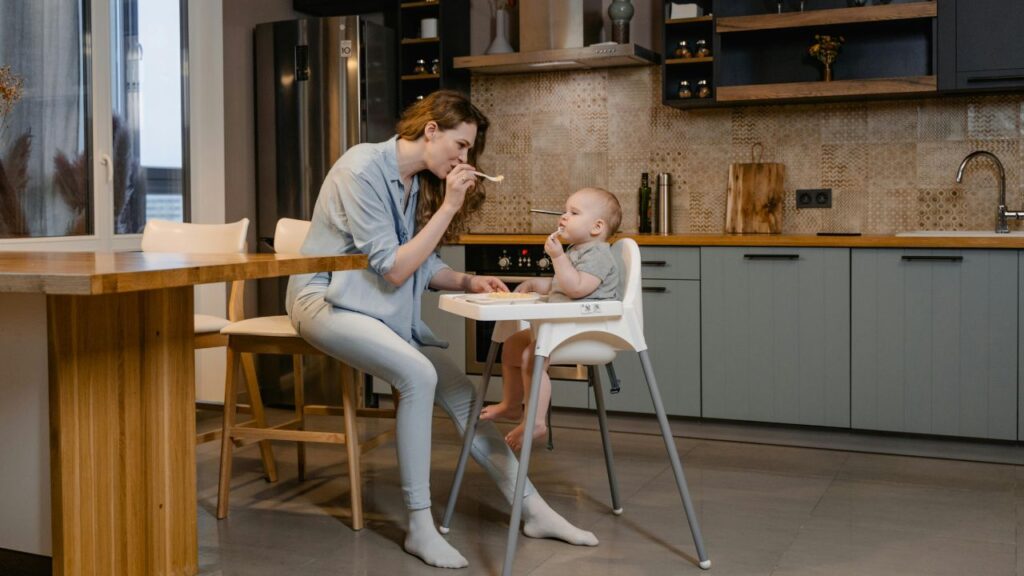 Final Tips for a Successful Baby Cone Experience