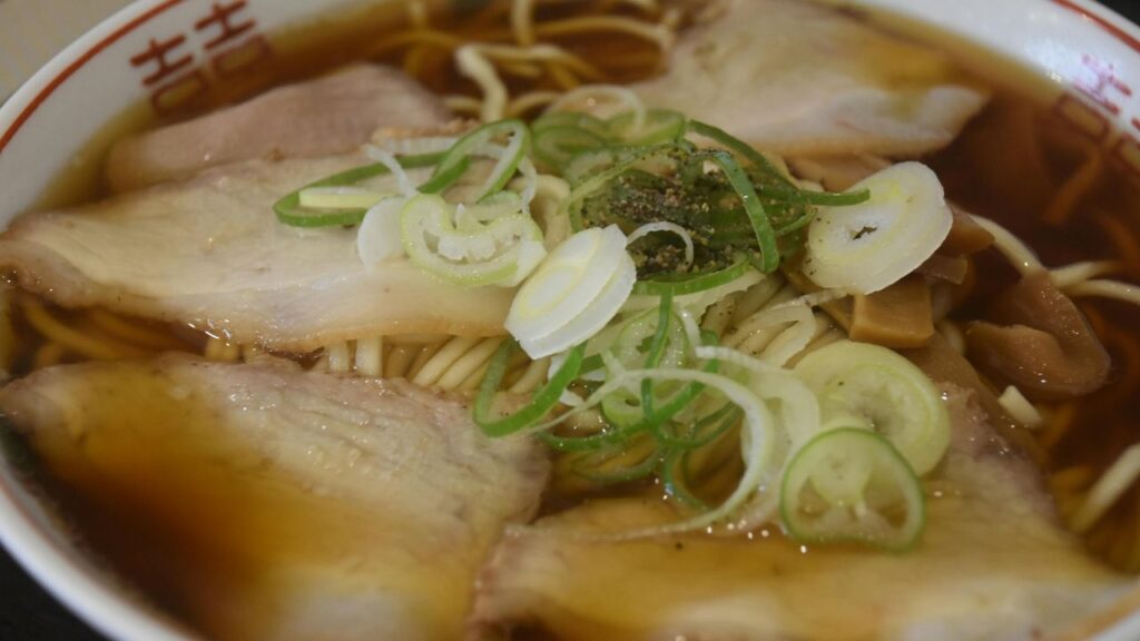 How to Cook Noodle 88 at Home (Even If You’re a Beginner)