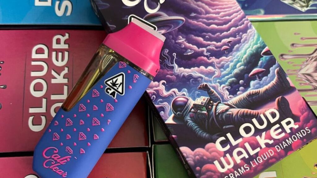 Maintaining Cali Clear: Long-Term Success Tips