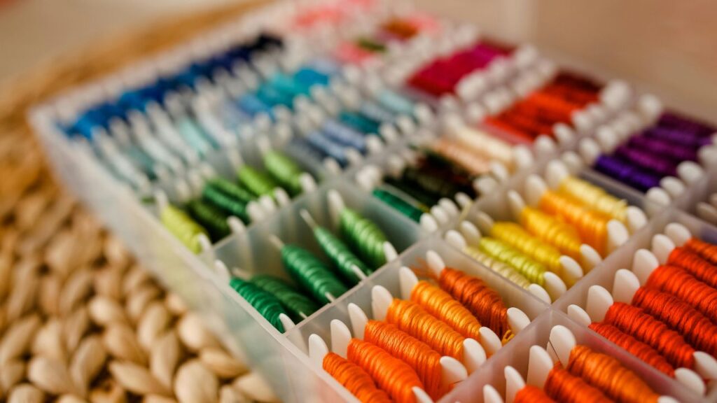 The Future of Elegant Fashion: Trends to Watch