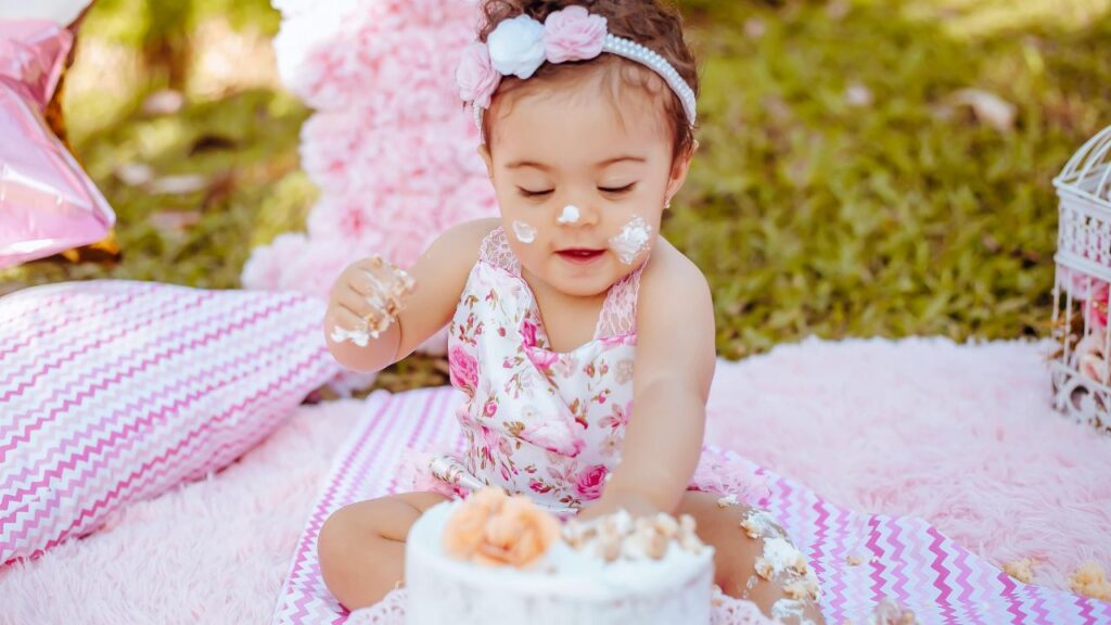 Top Store-Bought Baby Cone Brands