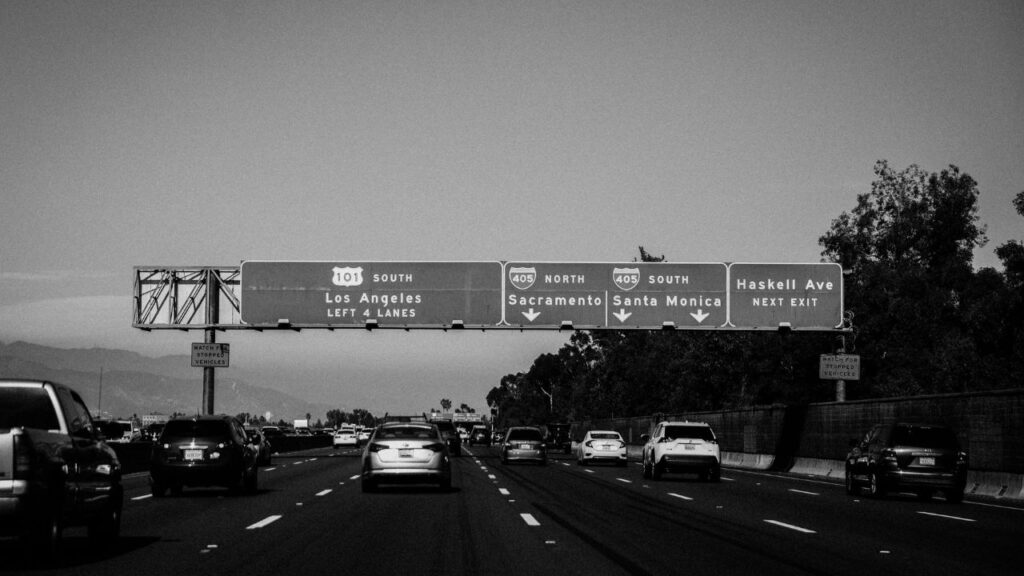 Transportation Tips for Exploring South of Philly