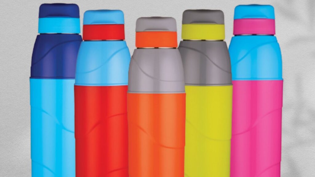 What Makes Trendify Deals a Game-Changer?
