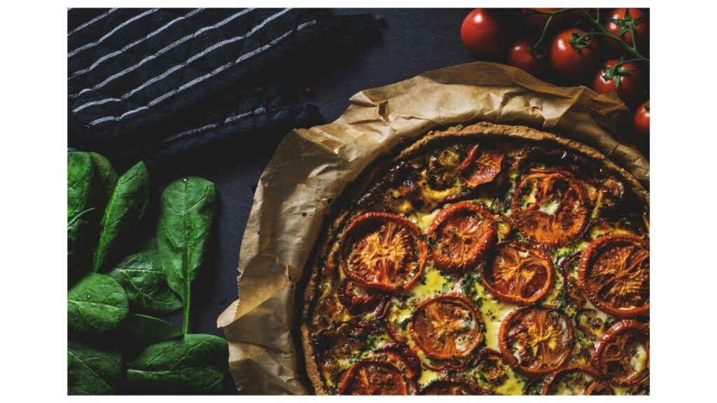 Where to Find Low Sodium Ingredients