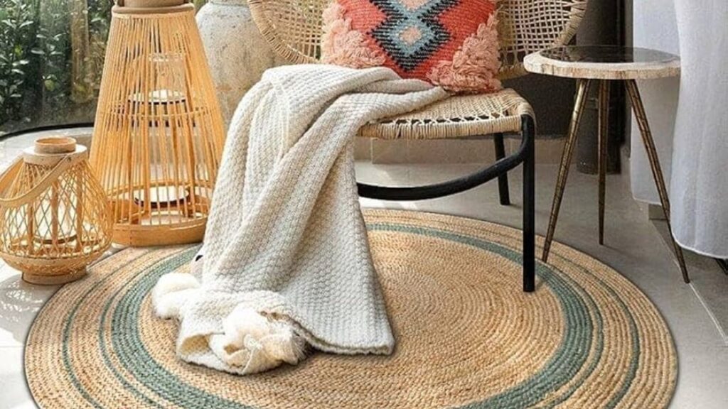 Why Alcombra Deserves Your Attention