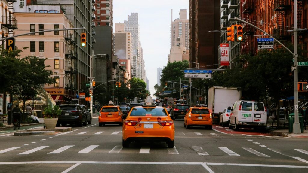 Why You’ll Fall in Love with South of Philly