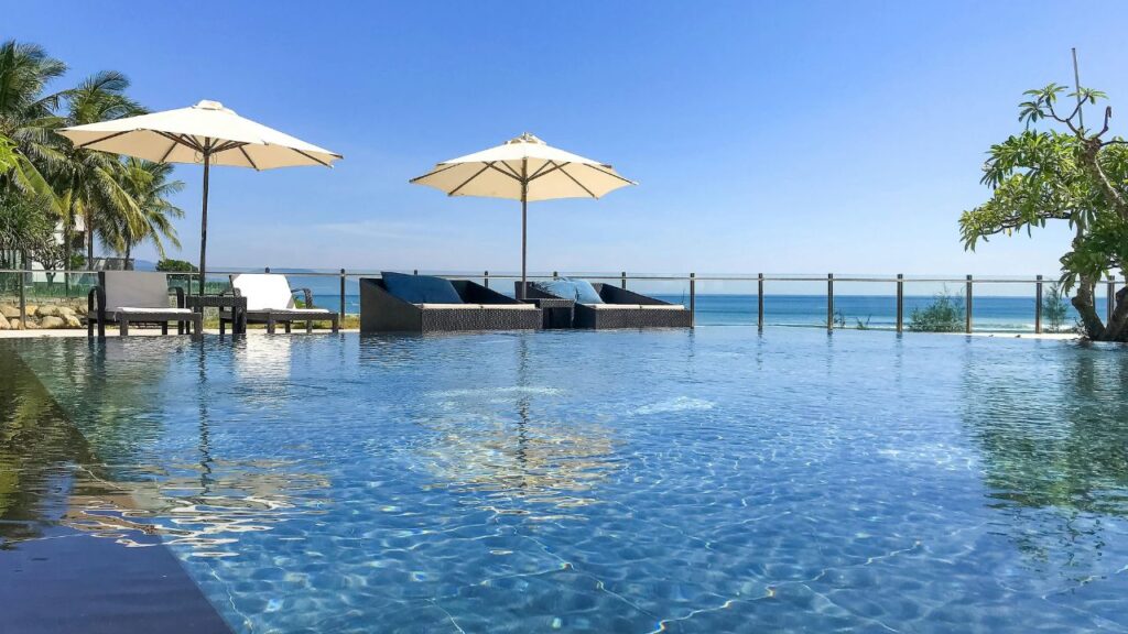 Windsor Hills: A Top Choice Among Orlando Resorts