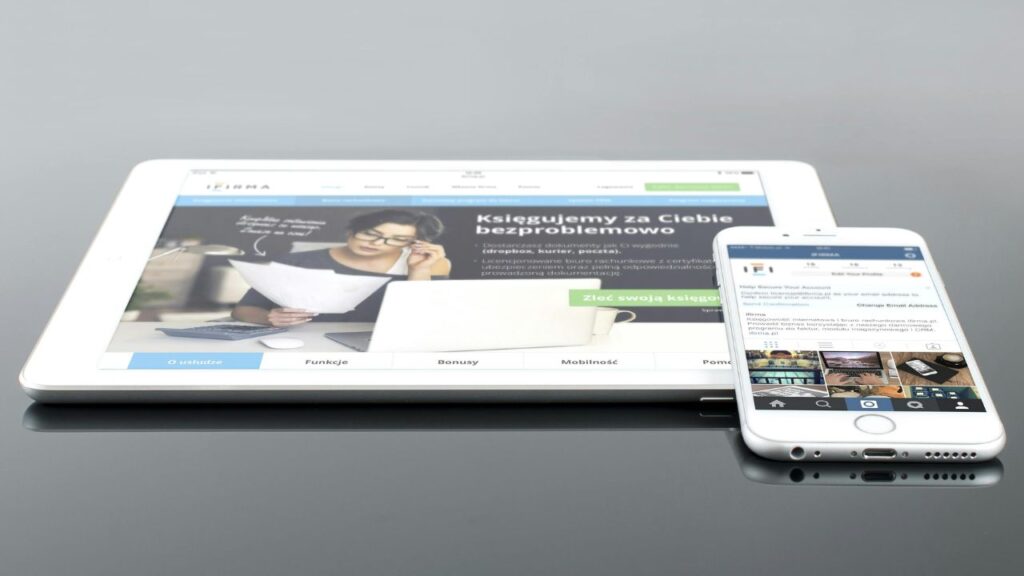 Yomii com’s Secret to Strong SEO Performance