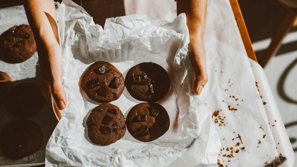 Breaking Down the Exact Cost of Subway's Famous Cookies