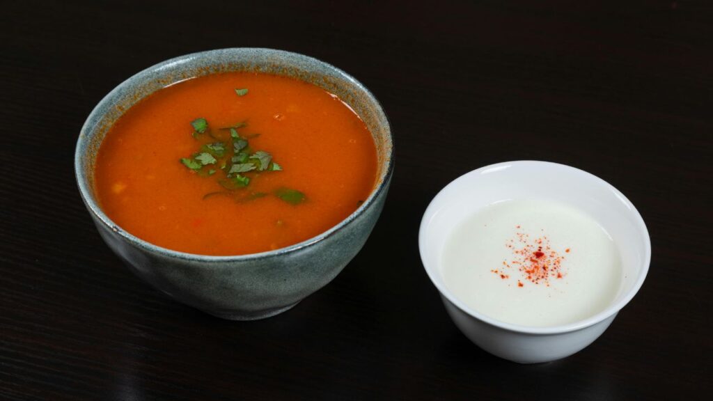 Good for You and the Planet