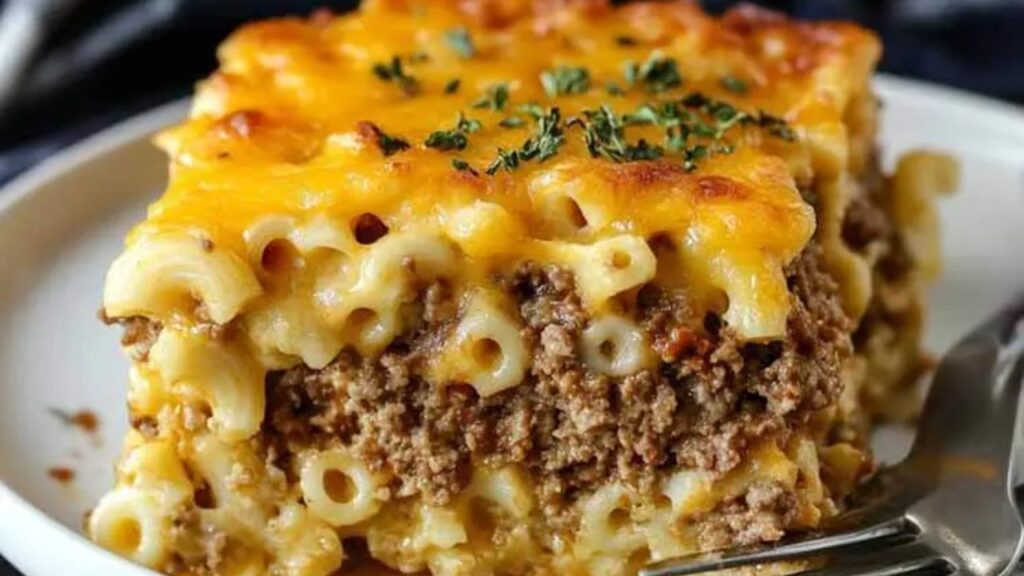 Got Leftovers? Here's How to Keep 'Em Tasty!