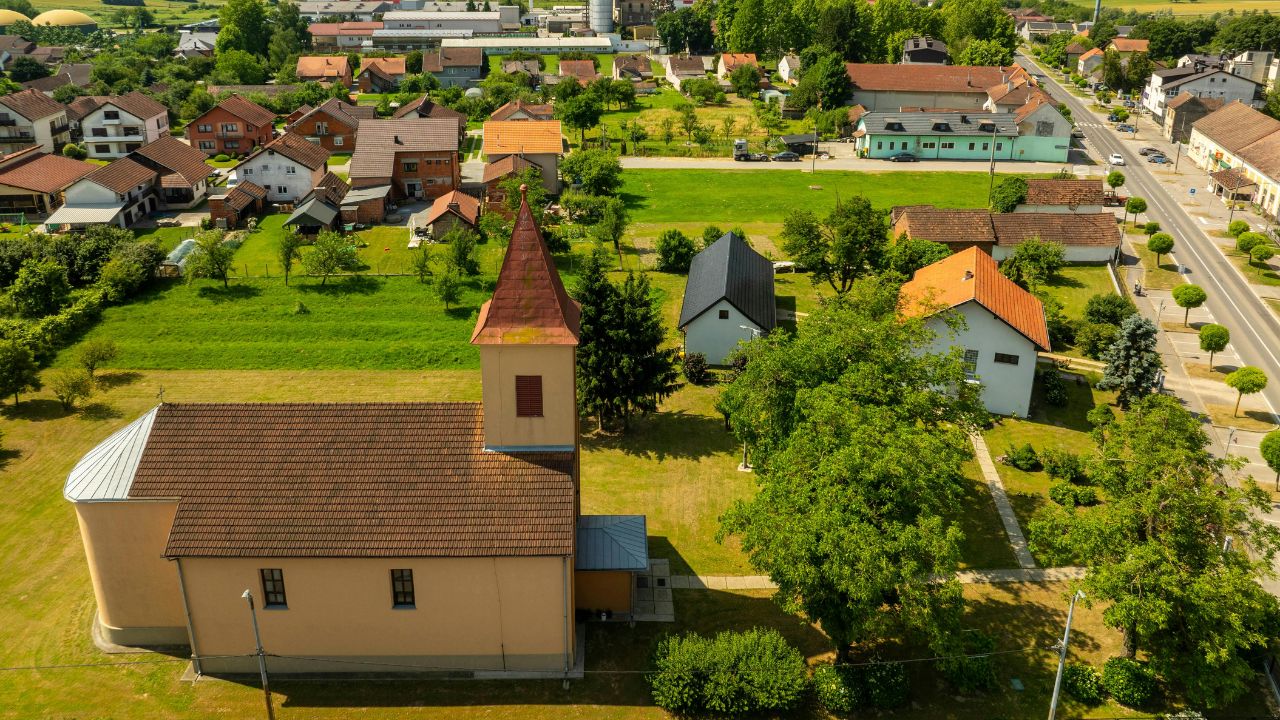 Heisei Homes: Japan’s Everyday Housing Heroes 