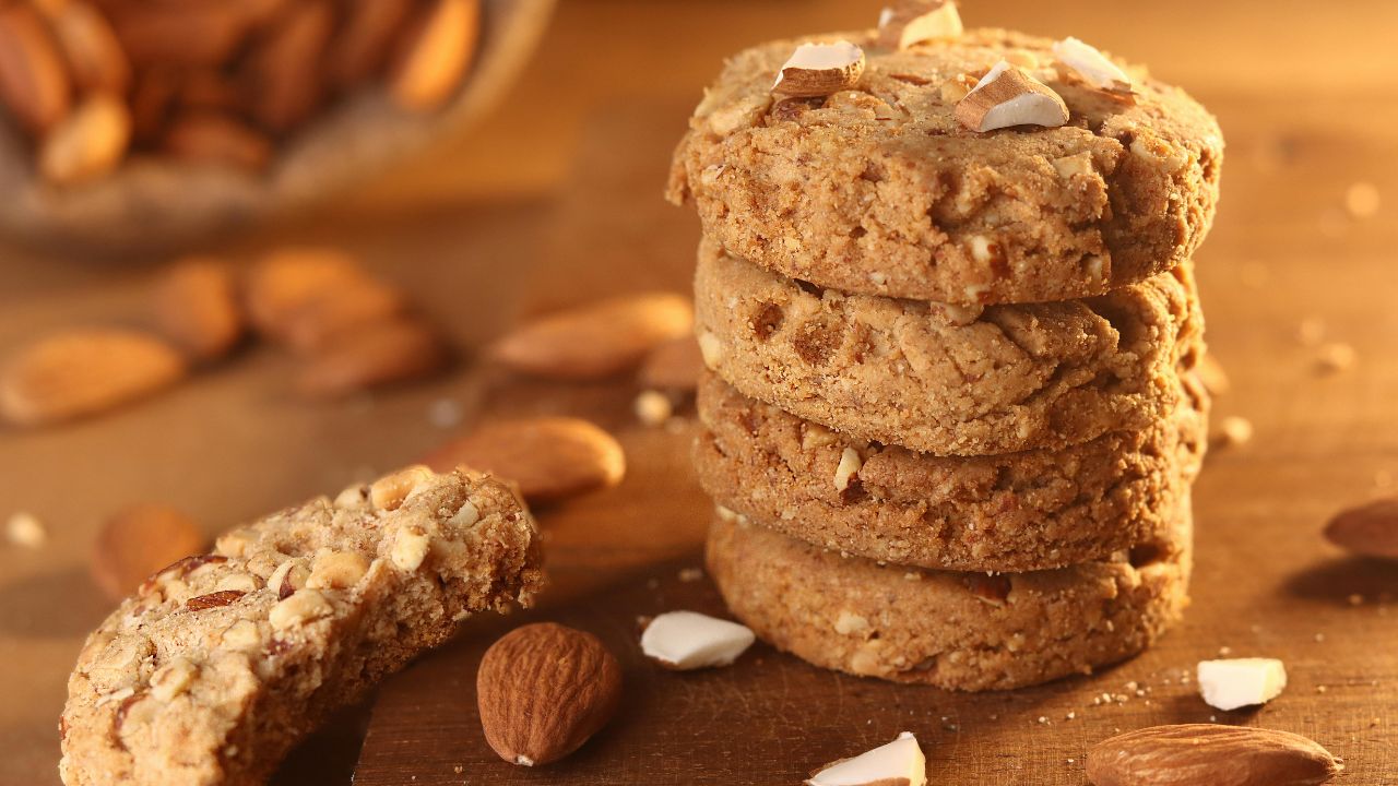 How Much Are Subway Cookies: Your Sweet Questions Answered