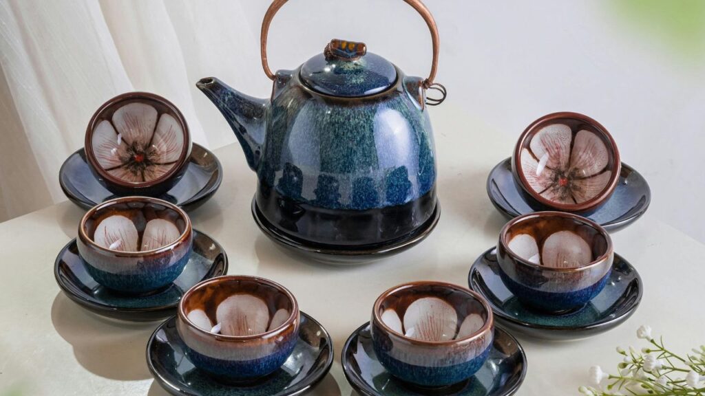 Keeping Your Coffee Ritual Pristine
