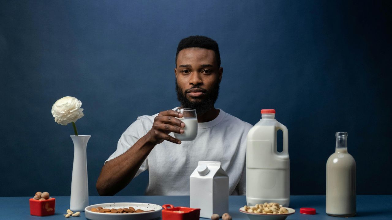 Milk Peru: Your Guide to Peru’s Creamy, Nutrient-Rich Treasure