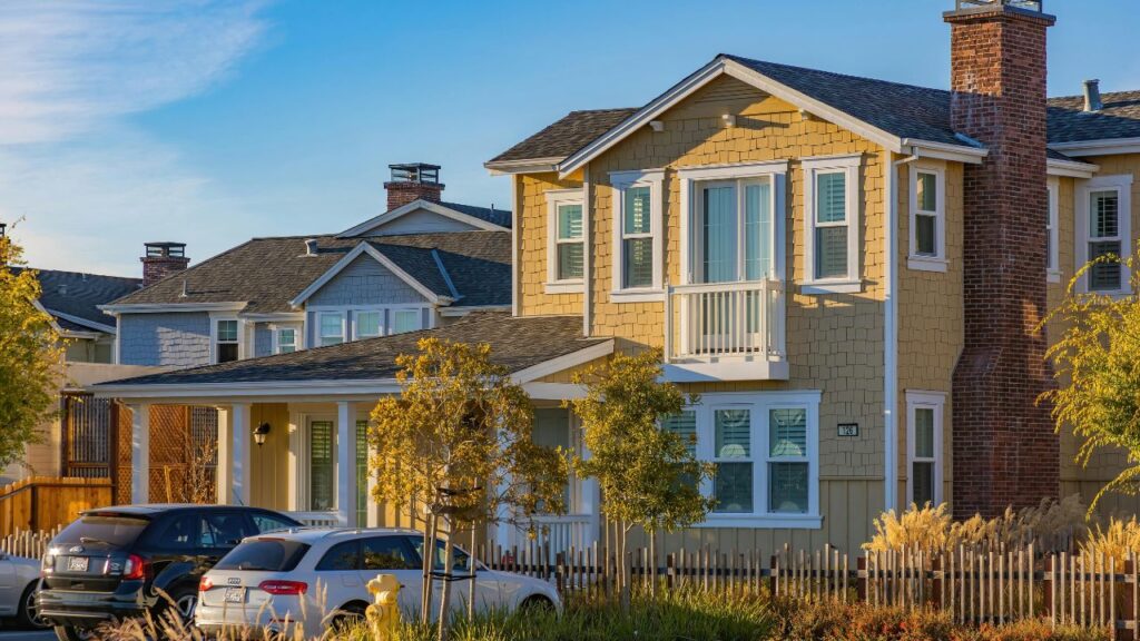 More Than Just Houses The Story Heisei Homes Tell