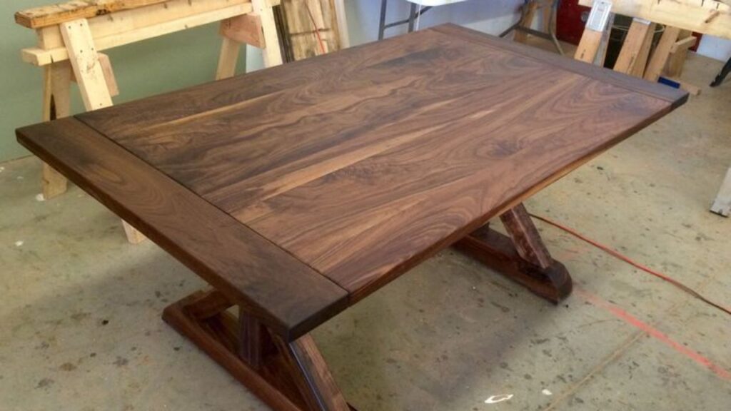 Right at Home in Today’s World