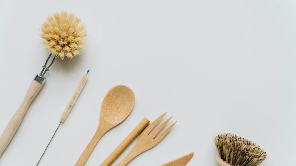Simple Care for Lifelong Beauty: Keeping Your Olive Wood Happy