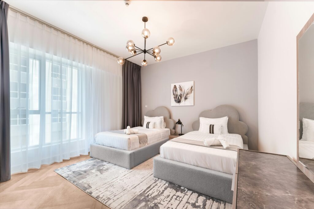 Why Metal Canopy Frames Just Feel So Right Evergreen