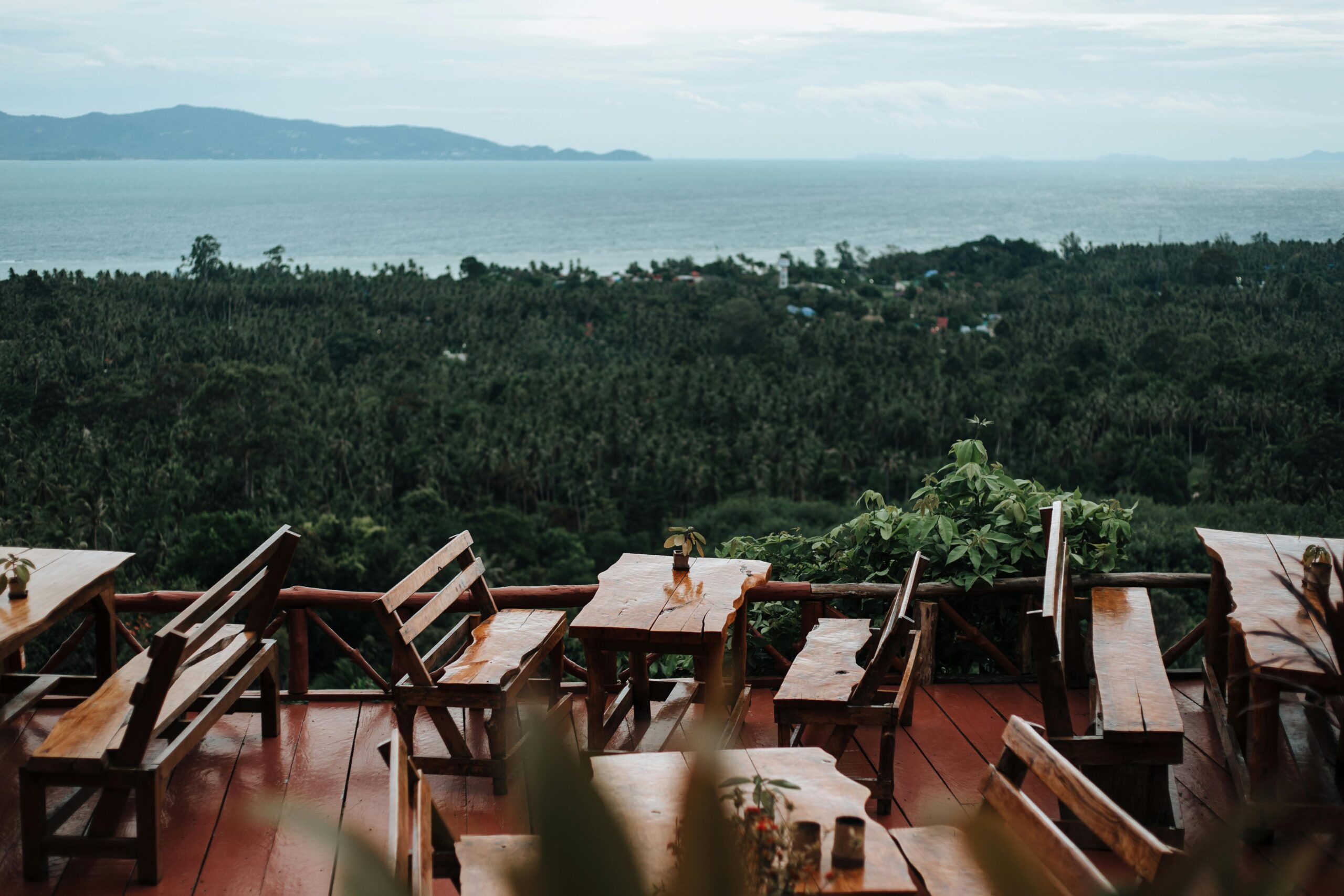 Coast to Coast Furniture: Finding Pieces, Matter Where You Live